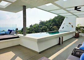 Golden Lotus Villas