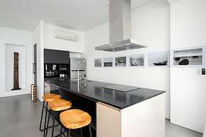 Golden Lotus Villas