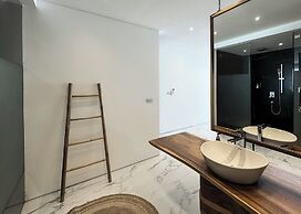 Golden Lotus Villas