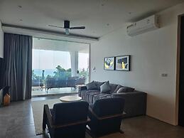 Golden Lotus Villas