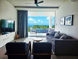 Golden Lotus Villas