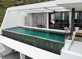 Golden Lotus Villas