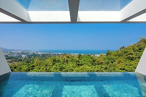 Golden Lotus Villas