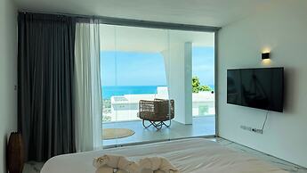 Golden Lotus Villas