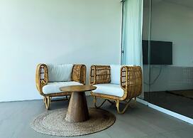 Golden Lotus Villas