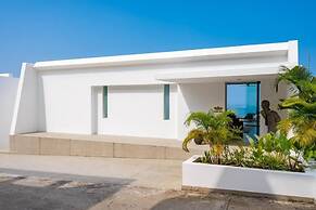 Golden Lotus Villas