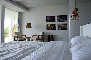 Golden Lotus Villas