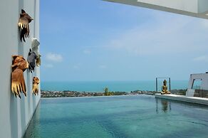 Golden Lotus Villas