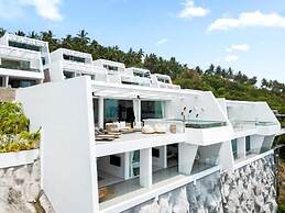 Golden Lotus Villas