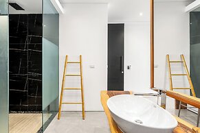 Golden Lotus Villas