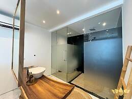 Golden Lotus Villas