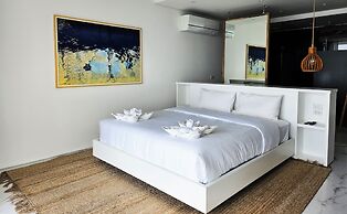 Golden Lotus Villas
