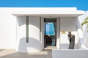 Golden Lotus Villas