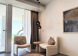 Golden Lotus Villas