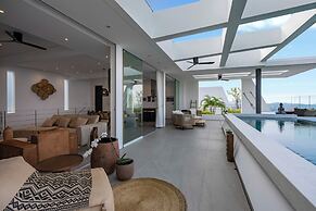 Golden Lotus Villas