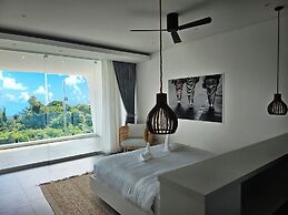 Golden Lotus Villas