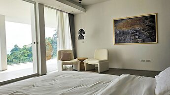 Golden Lotus Villas