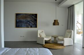 Golden Lotus Villas