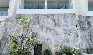 Golden Lotus Villas