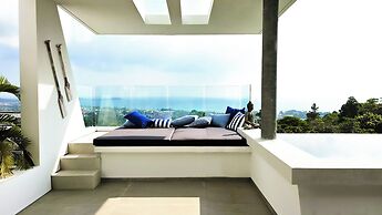 Golden Lotus Villas