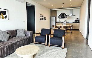 Golden Lotus Villas