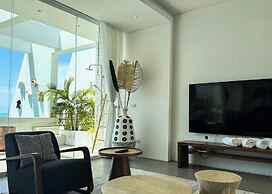 Golden Lotus Villas