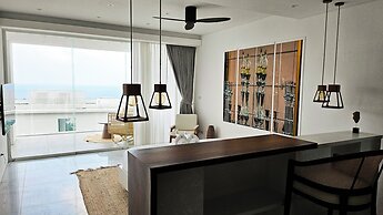 Golden Lotus Villas