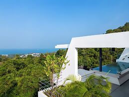 Golden Lotus Villas