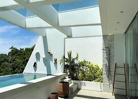Golden Lotus Villas