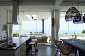Golden Lotus Villas
