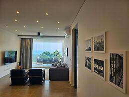 Golden Lotus Villas