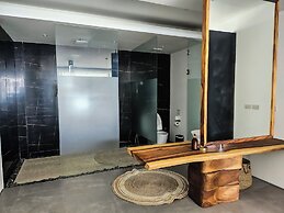 Golden Lotus Villas
