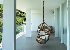 Golden Lotus Villas