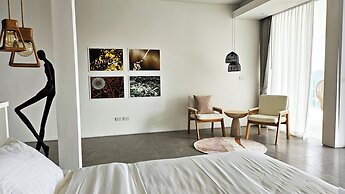Golden Lotus Villas
