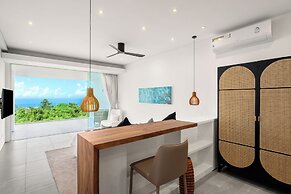 Golden Lotus Villas