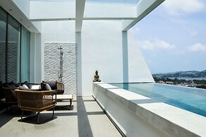 Golden Lotus Villas