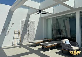 Golden Lotus Villas