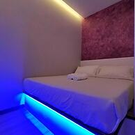 Laman Green Hotel Seksyen 7