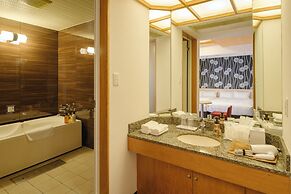 Tosei Hotel Cocone Chiba Chuo