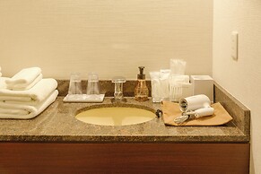 Tosei Hotel Cocone Chiba Chuo