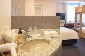 Tosei Hotel Cocone Chiba Chuo