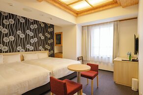Tosei Hotel Cocone Chiba Chuo