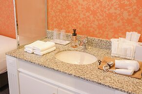 Tosei Hotel Cocone Chiba Chuo