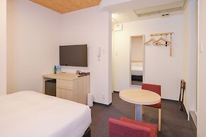 Tosei Hotel Cocone Chiba Chuo