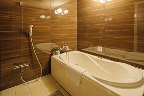 Tosei Hotel Cocone Chiba Chuo