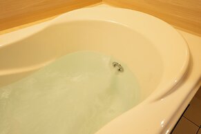 Tosei Hotel Cocone Chiba Chuo