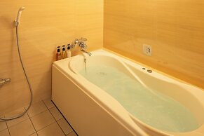 Tosei Hotel Cocone Chiba Chuo