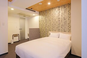 Tosei Hotel Cocone Chiba Chuo