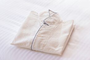 Tosei Hotel Cocone Chiba Chuo