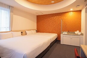 Tosei Hotel Cocone Chiba Chuo